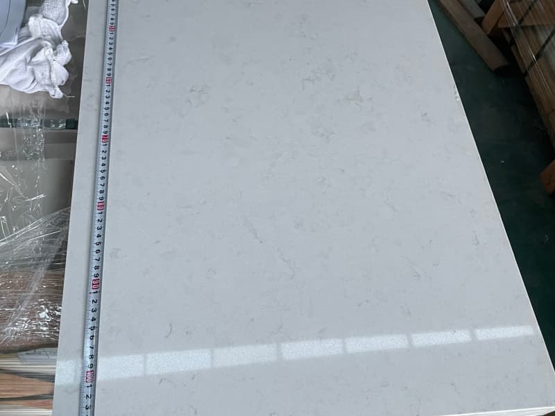 quartz table top quartz table top