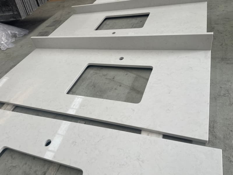 quartz manufacturer quartz manufacturer