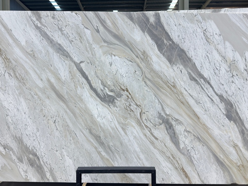 Pigues White Marble Pigues White Marble