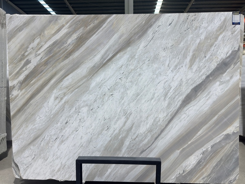 Diagonal Grey Vein Marble Diagonal Grey Vein Marble