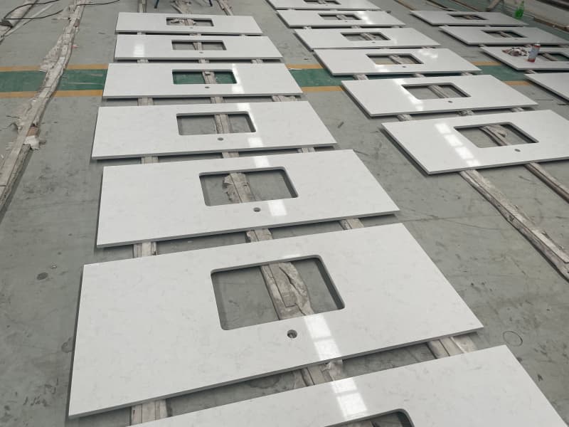 quartz manufacturer quartz manufacturer