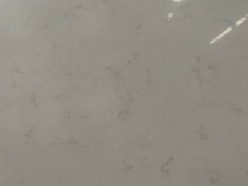 quartz table top quartz table top