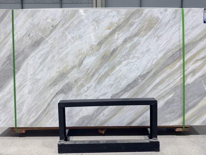 Pigues Light Grey Marble Pigues Light Grey Marble