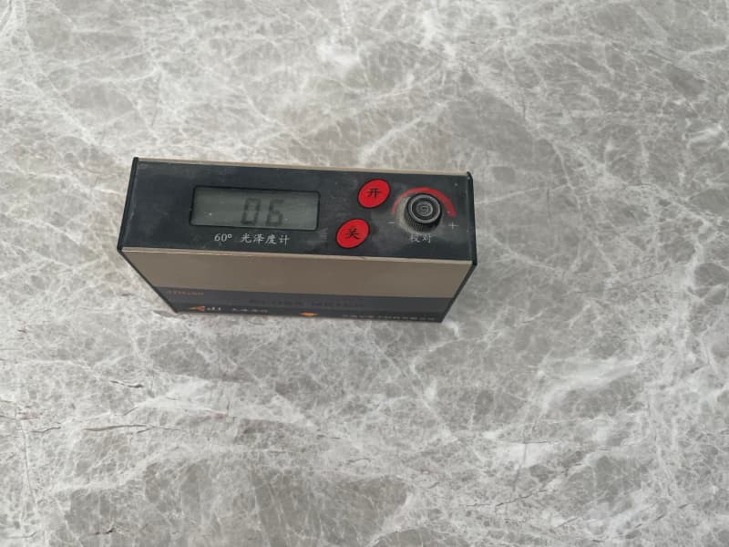 Tundra Grey Marble Slabs Tundra Grey Marble Slabs