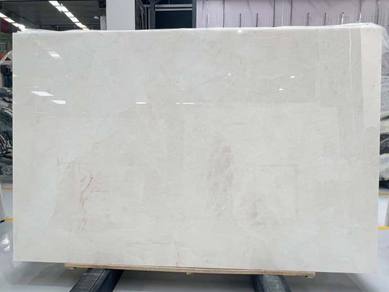 White Onyx Slabs
