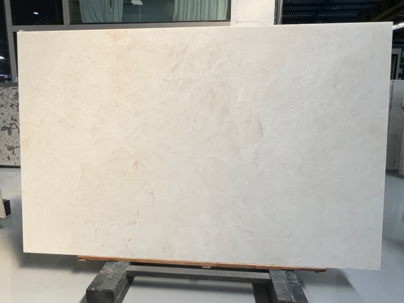White Onyx Slabs