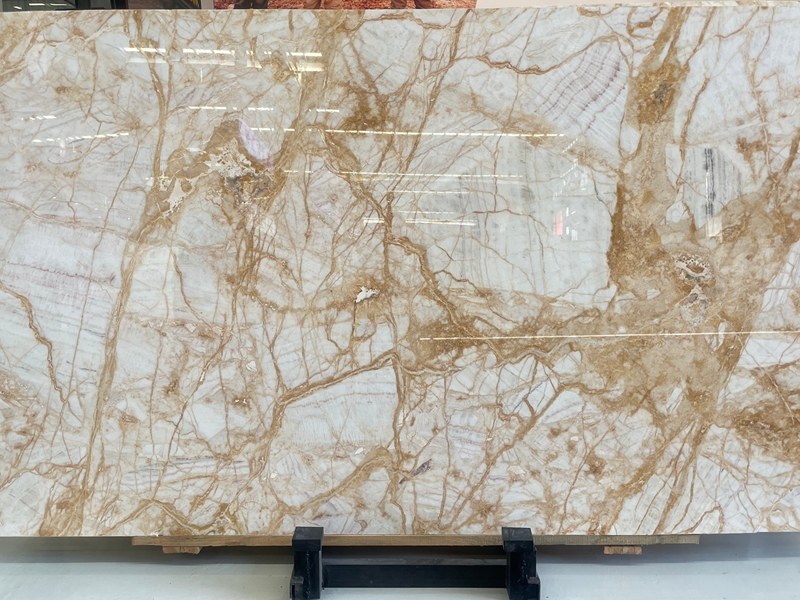 Burma Calacatta Gold Burma Calacatta Gold