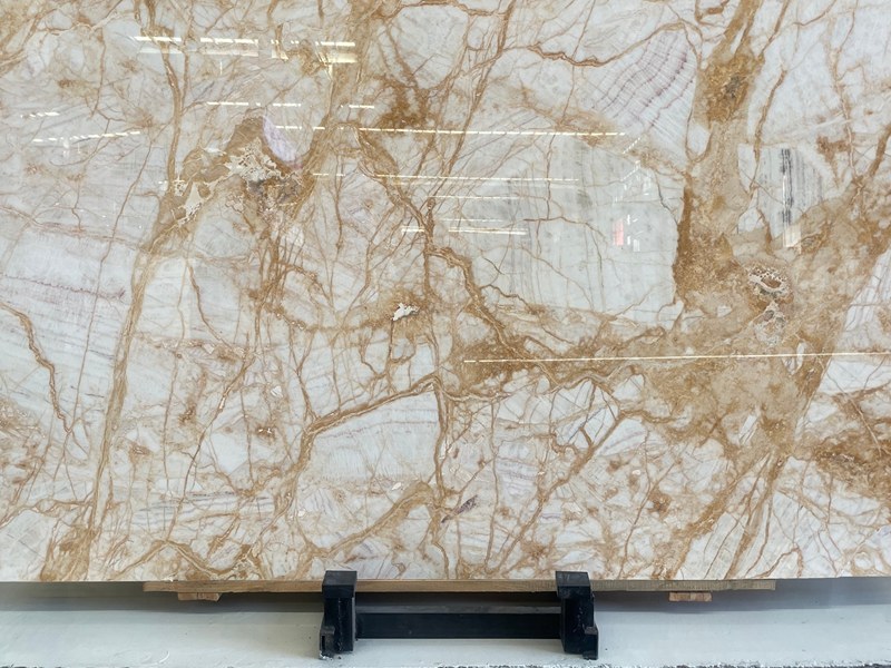 Calacatta Gold Marble Calacatta Gold Marble