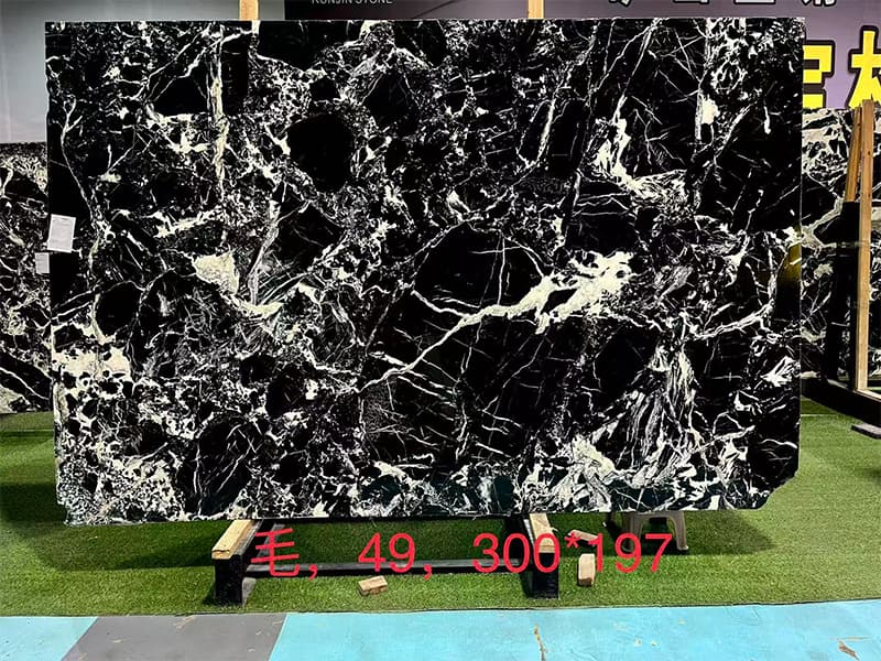 bvlgari black marble bvlgari black marble