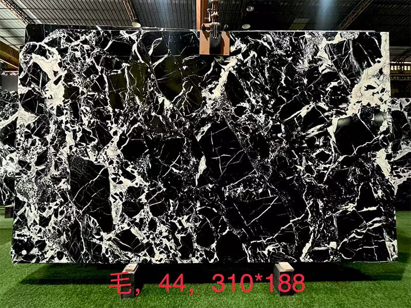 bvlgari black marble bvlgari black marble