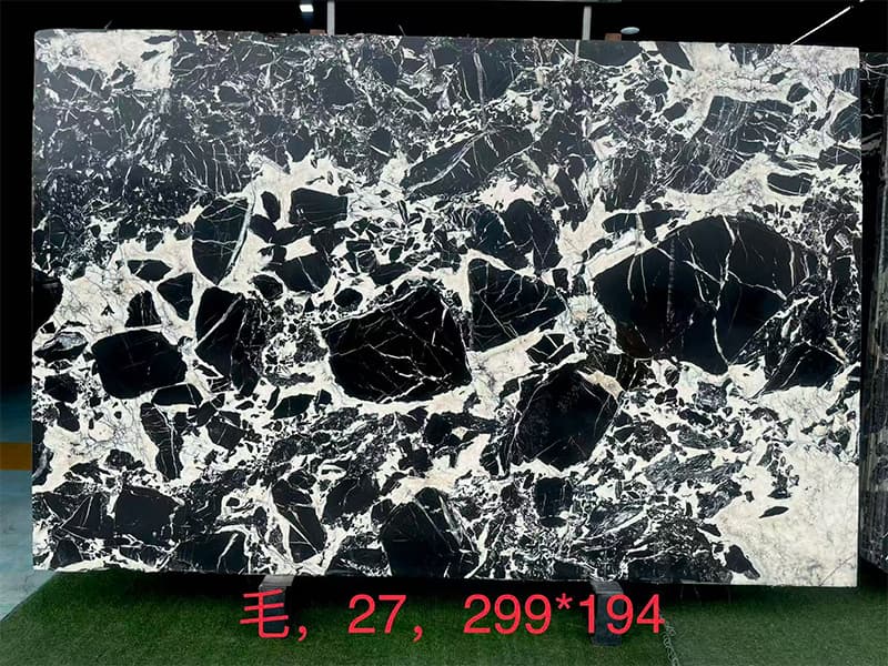 bvlgari black marble bvlgari black marble
