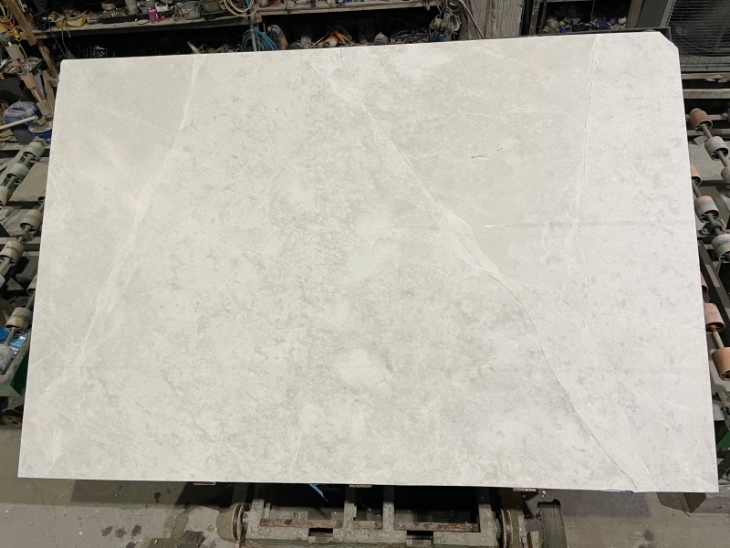 Deva Beige Marble Deva Beige Marble