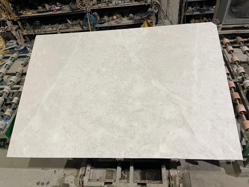 Deva Beige Marble Deva Beige Marble