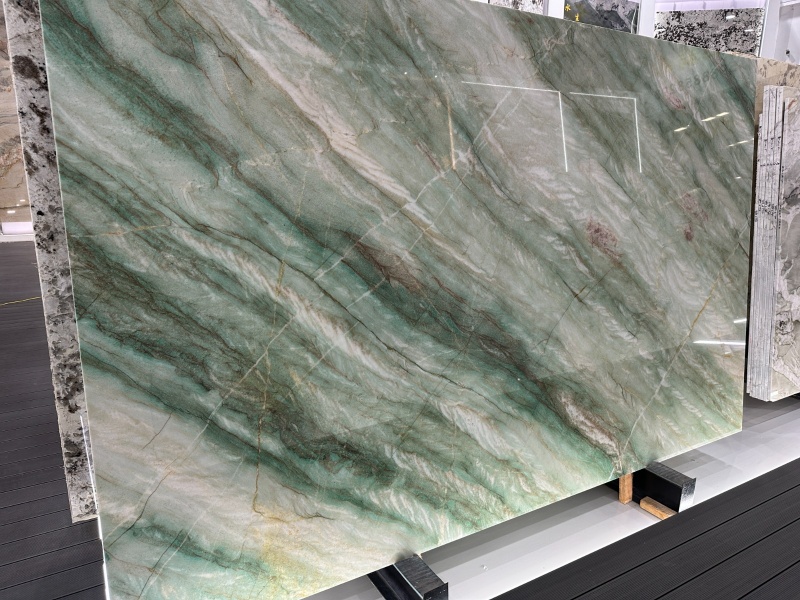 Quartzite Sorrento