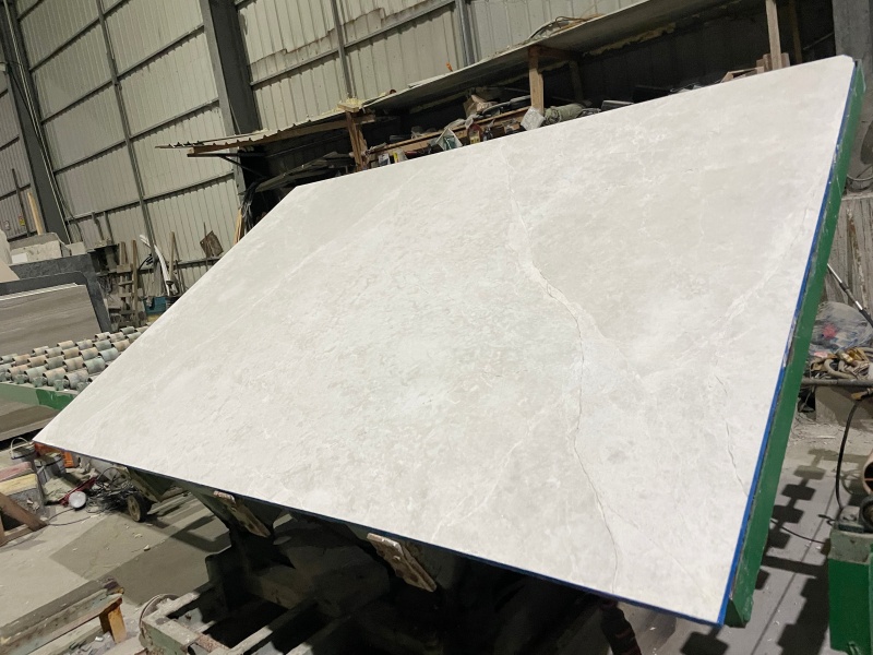 Deva Beige Marble Deva Beige Marble