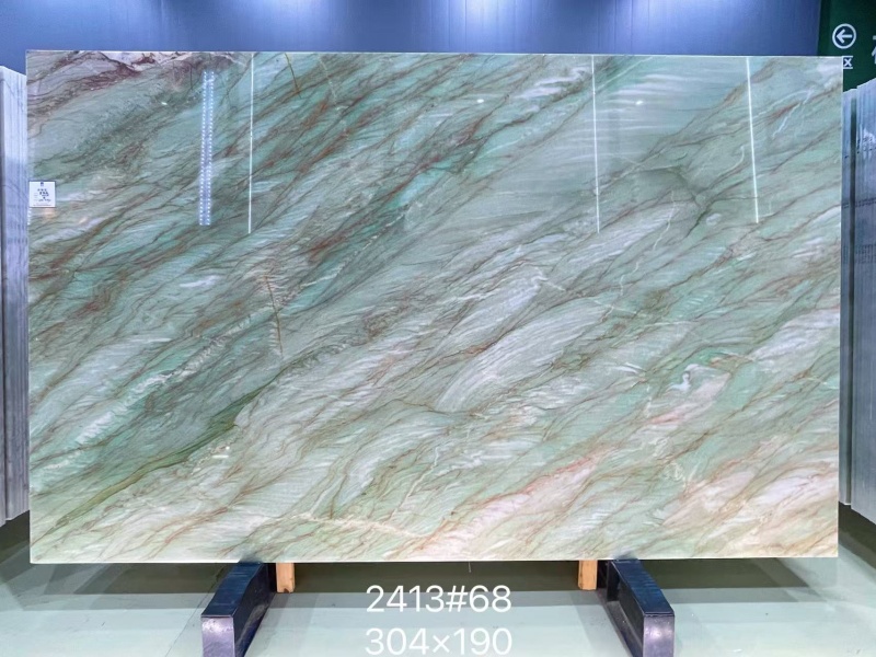 Quartzite Sorrento