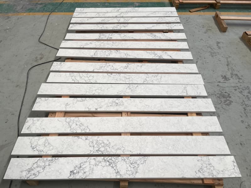 quartz slabs suppliers quartz slabs suppliers