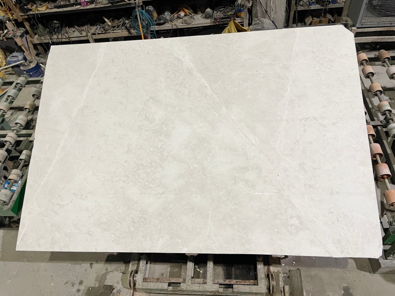 Deva Beige Marble Deva Beige Marble