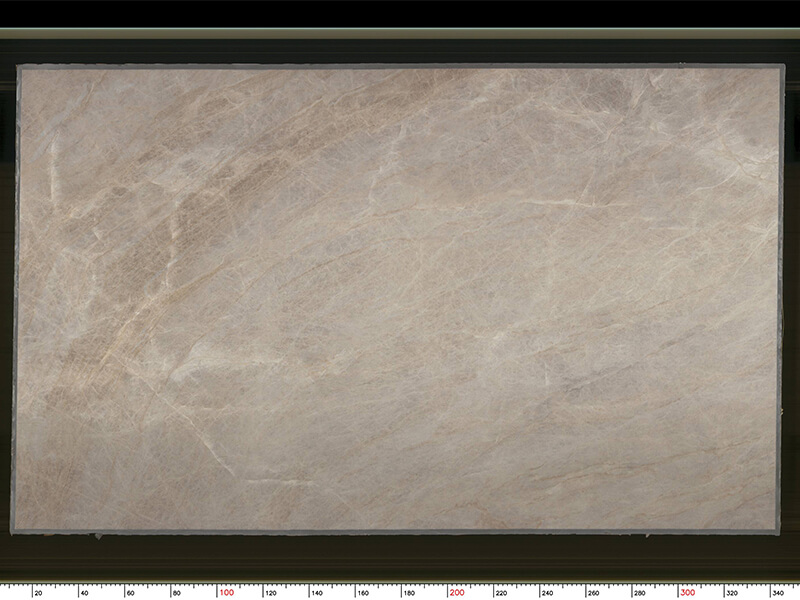 Naica Quartzite Slabs