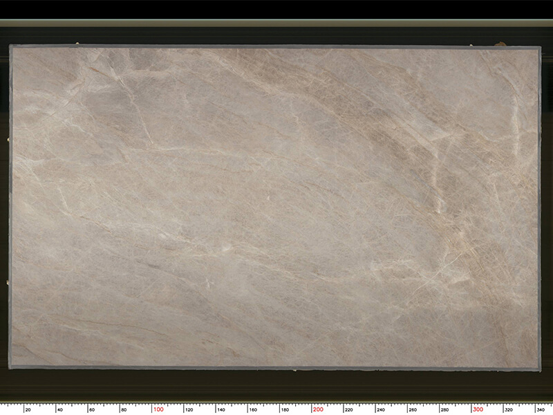 Naica Quartzite Slabs