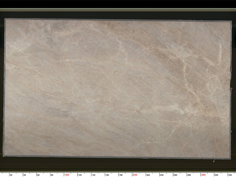 Naica Quartzite Slabs
