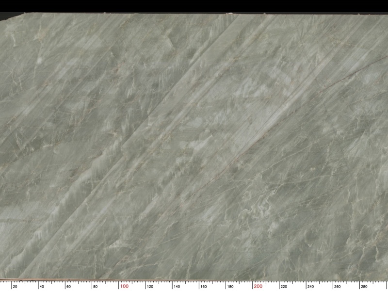 Emerald Green Quartzite Emerald Green Quartzite