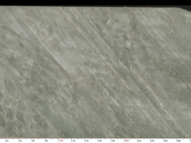 Emerald Green Quartzite Emerald Green Quartzite