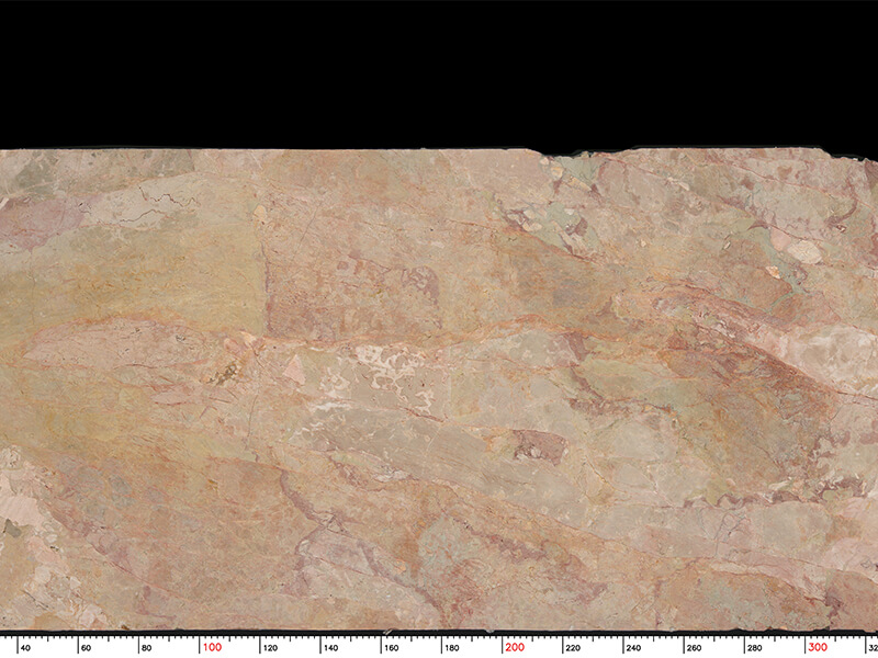 Ceppo Monet Natural Marble Slab Ceppo Monet Natural Marble Slab