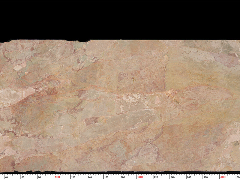 Ceppo Monet Natural Marble Slab Ceppo Monet Natural Marble Slab