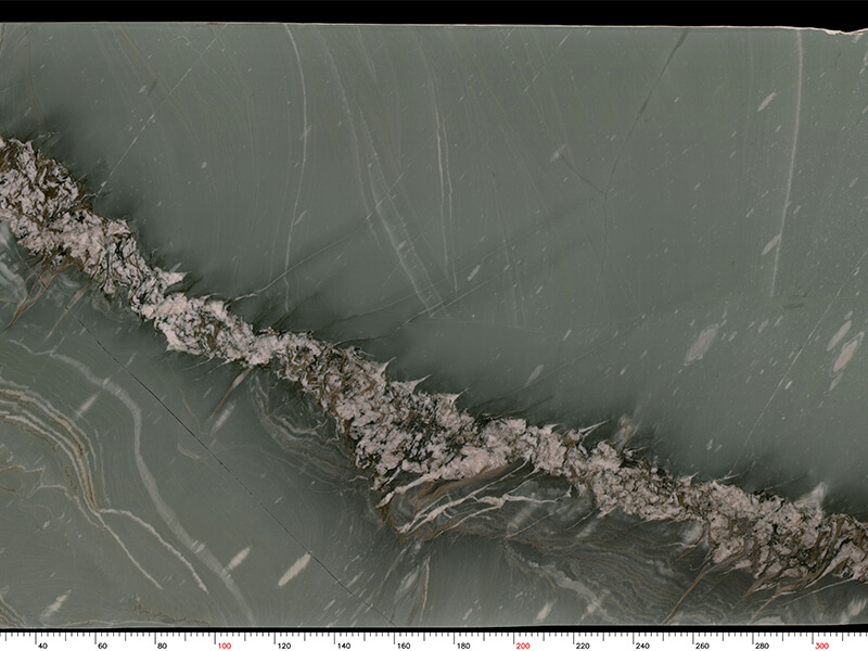 Persa Green Quartzite Persa Green Quartzite