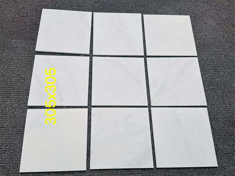 Calacatta Viola Marble Tiles Calacatta Viola Marble Tiles