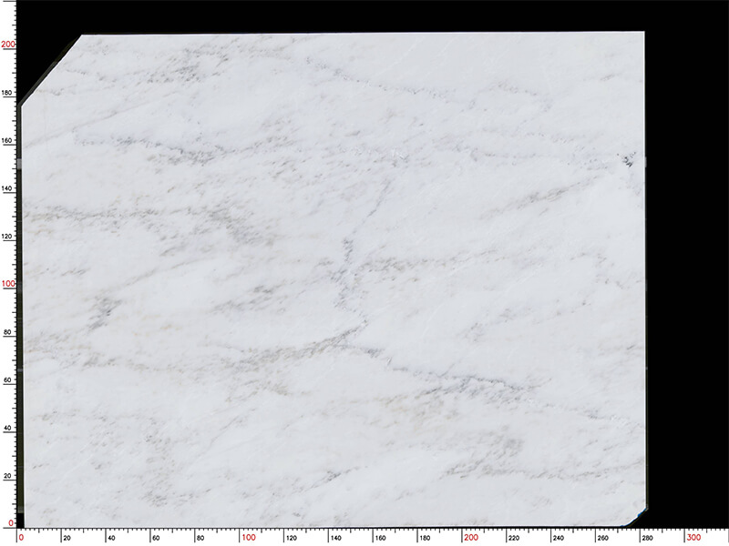 Oriental White Marble Oriental White Marble