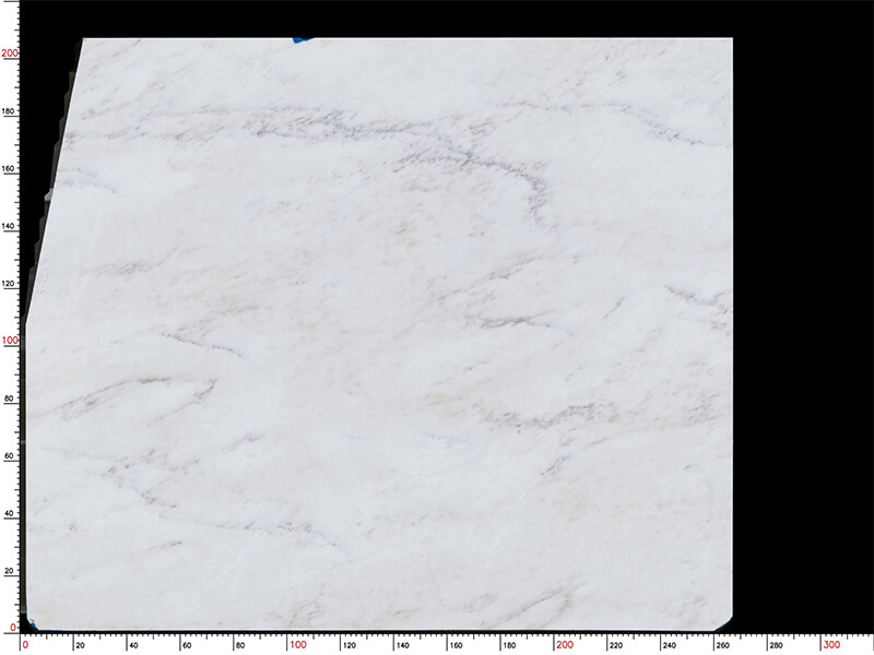 Oriental White Marble Oriental White Marble