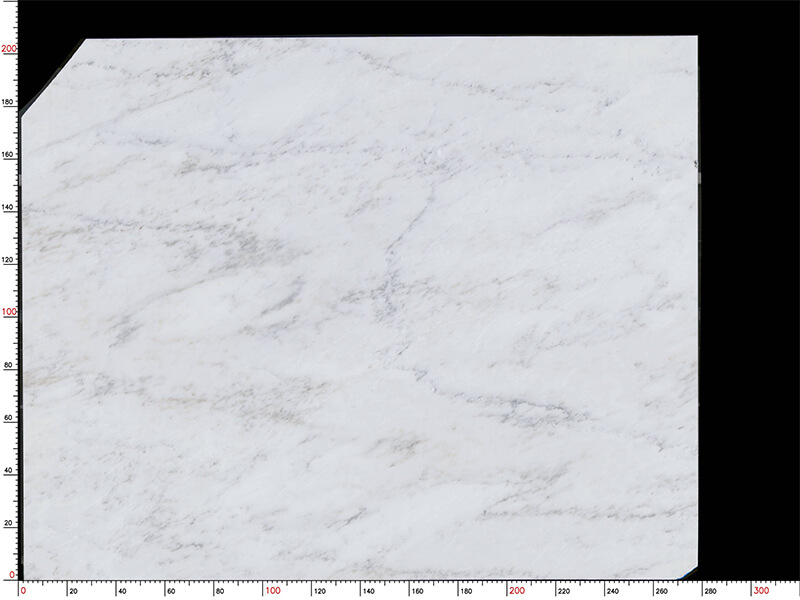 Oriental White Marble Oriental White Marble