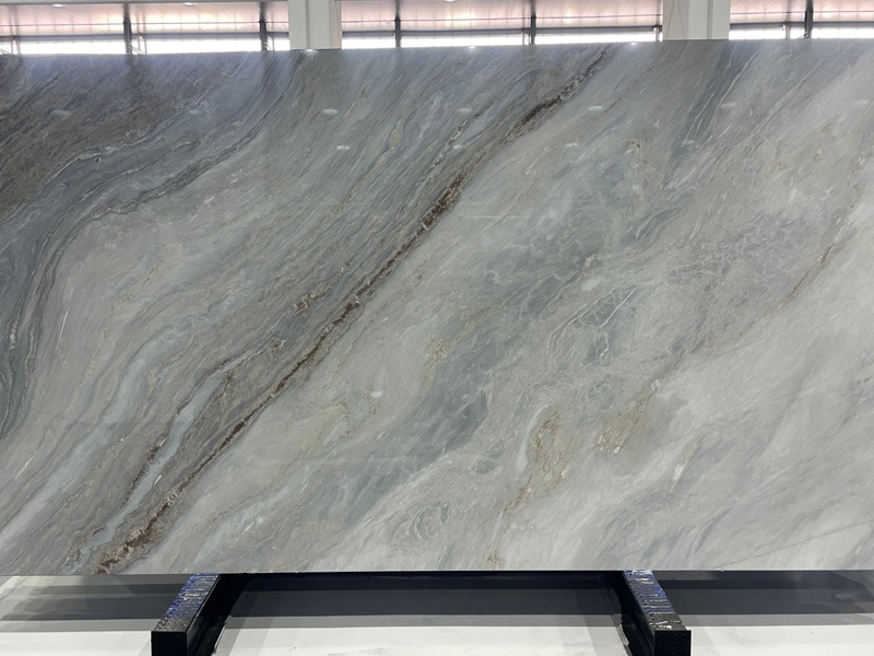 Italian Palissandro Blue Marble Italian Palissandro Blue Marble