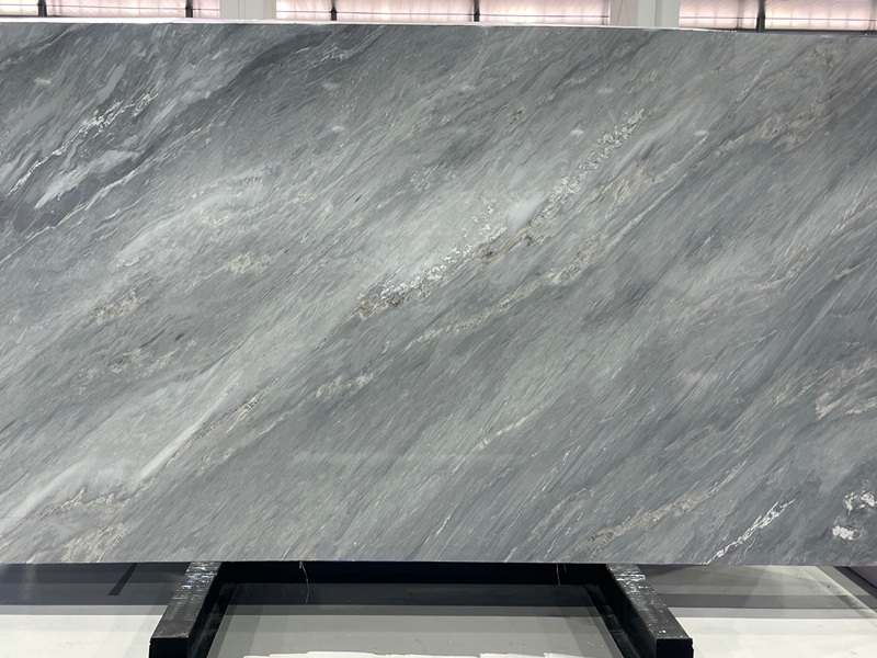 Blue Marble Feature Wall Blue Marble Feature Wall