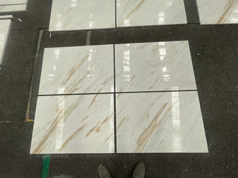 Hotel marble wall project Hotel marble wall project