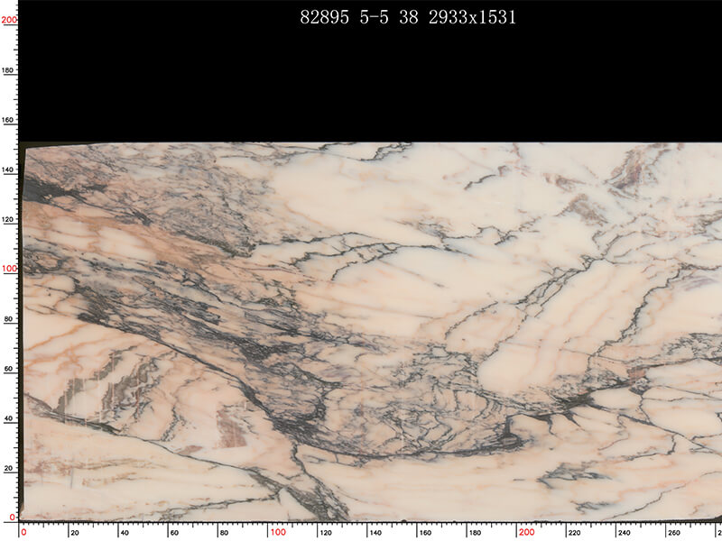 Portugal Pink Light Marble
