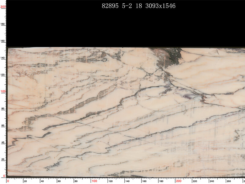 Portugal Pink Light Marble