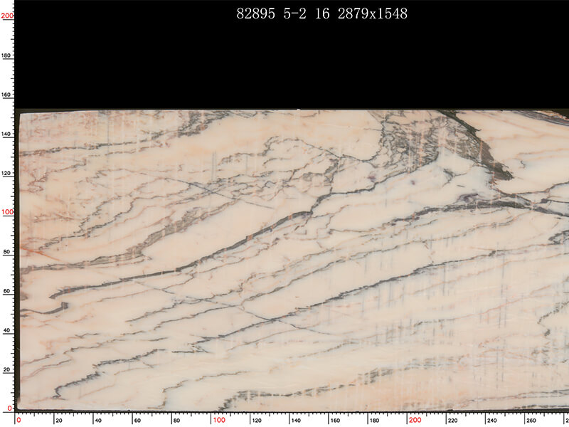 Portugal Pink Light Marble