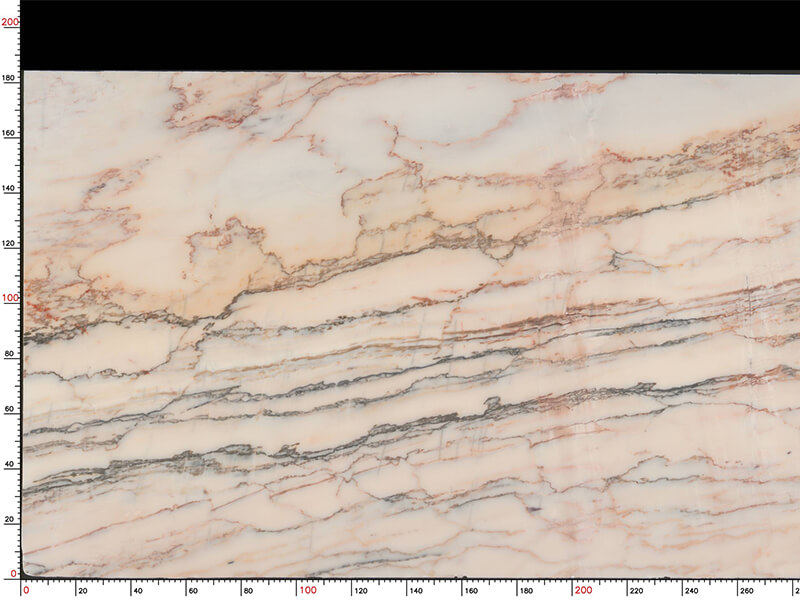 Portugal Pink Light Marble