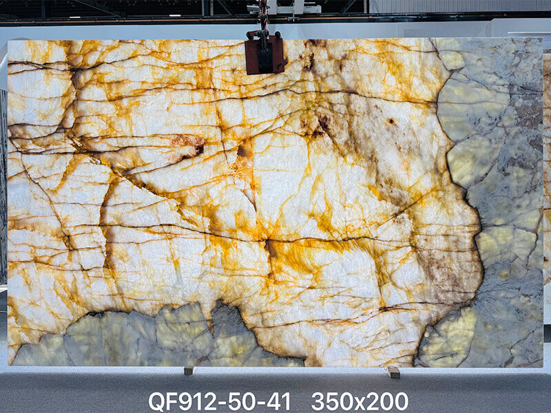 Patagonia Quartzite Patagonia Quartzite
