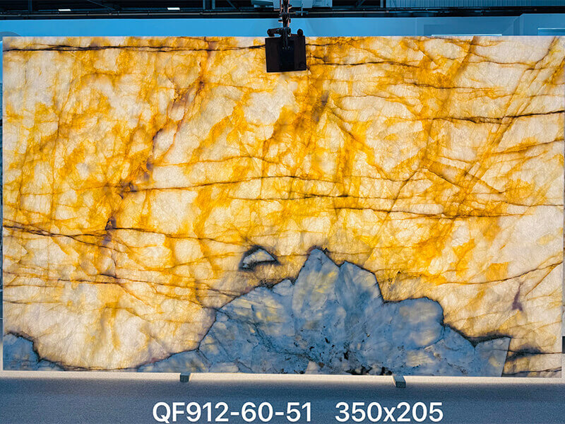 Patagonia Quartzite Patagonia Quartzite