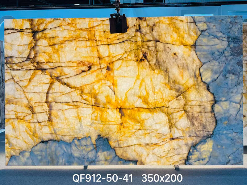 Patagonia Quartzite Patagonia Quartzite