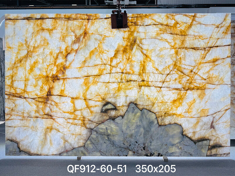 Patagonia Quartzite Patagonia Quartzite