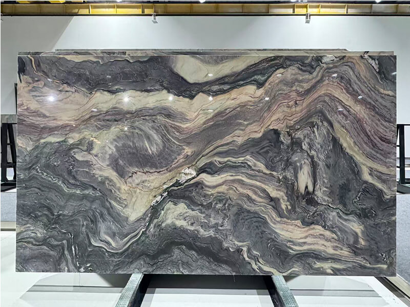 Silk Road Marble Silk Road Marble