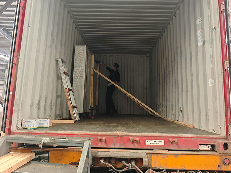 loading picture loading picture