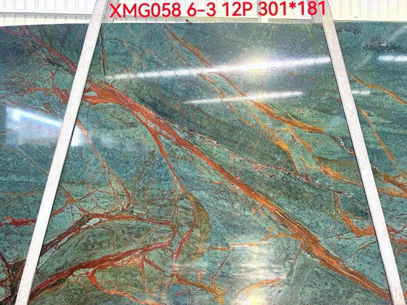 Quartzite Dining Table Top Quartzite Dining Table Top