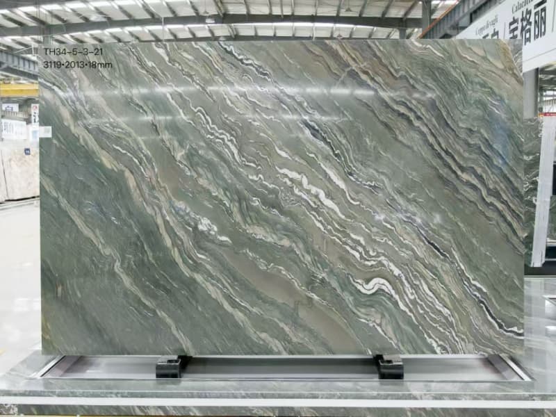 Paris Century Marble Paris Century Marble