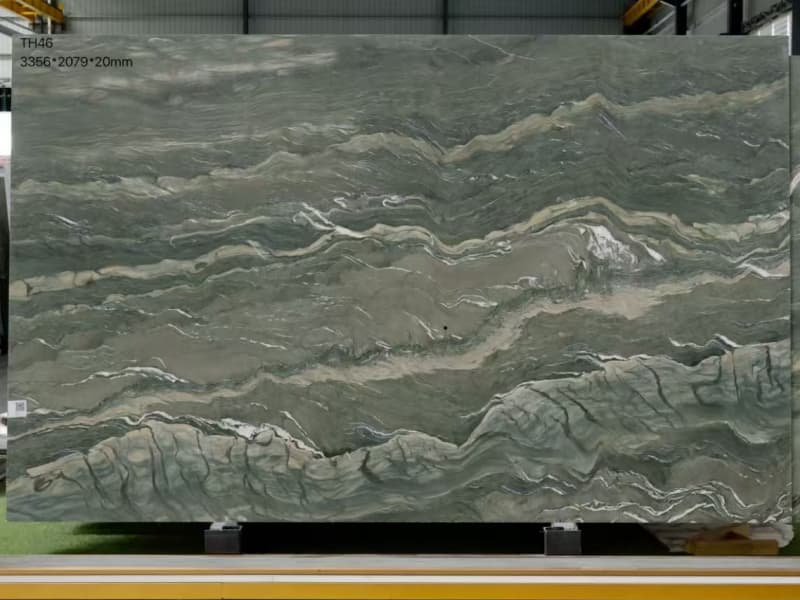 Paris Century Marble Paris Century Marble